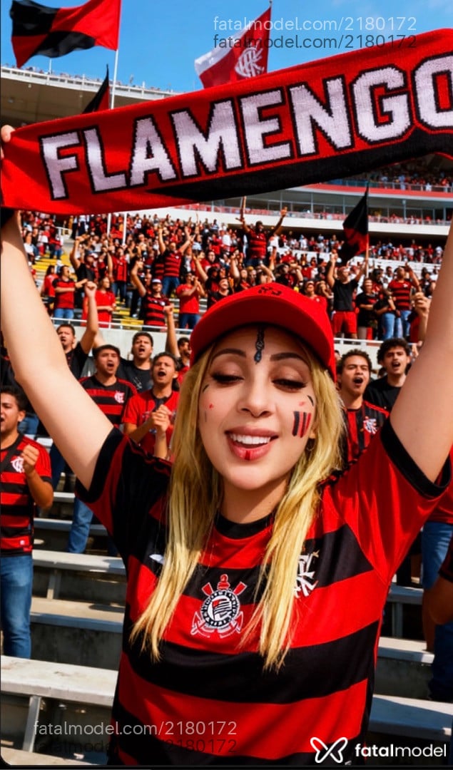 Acompanhante mulher loira (o) de olhos verdes em Canoas - Safira Santos