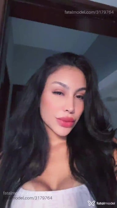 Acompanhante mulher morena (o) de olhos castanhos em Brasília - Karen