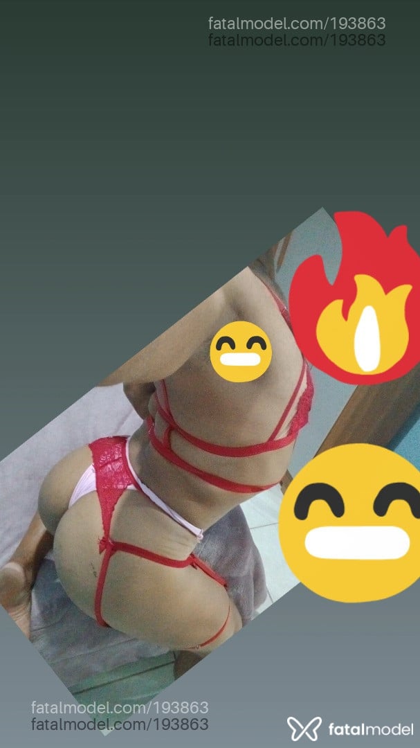 Acompanhante homem morena (o) de olhos pretos em Araguaína - Sílviobezerragpgay