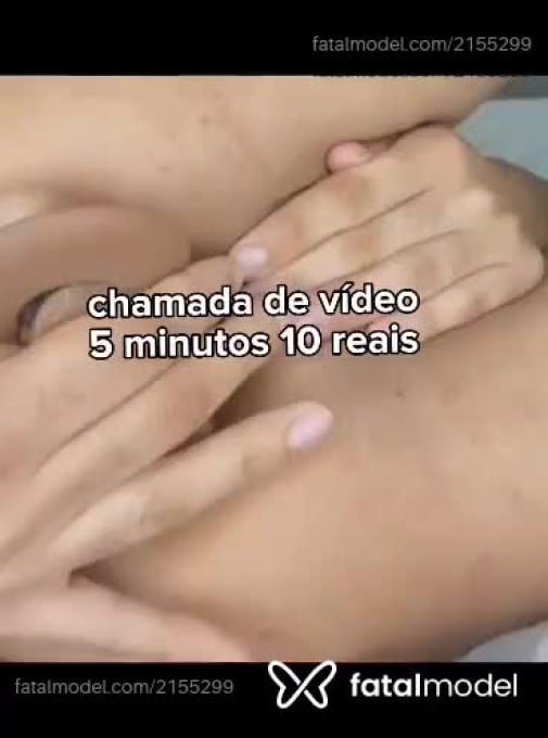 Acompanhante mulher morena (o) de olhos pretos em Virtual - Aurora Cavalcanti