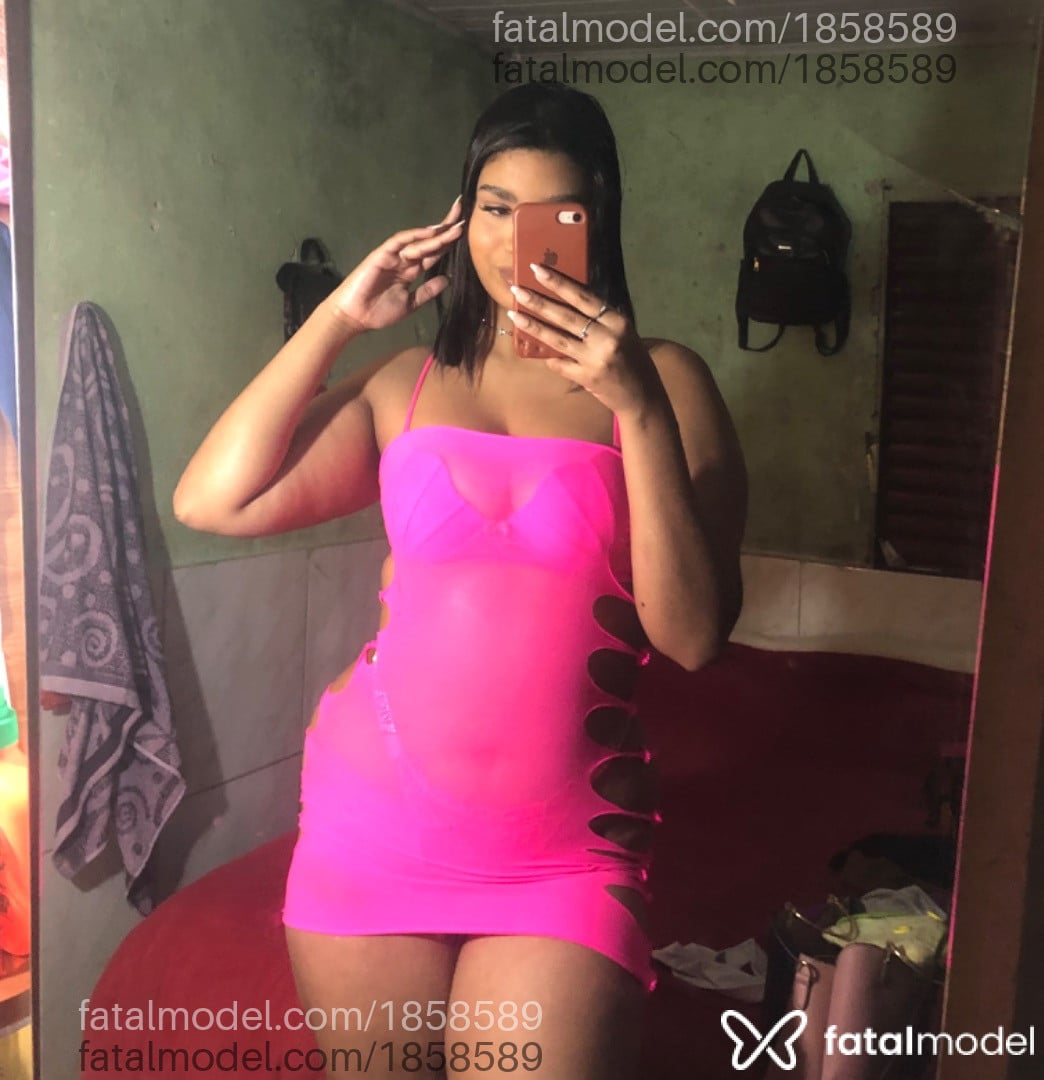 Acompanhante mulher morena (o) de olhos castanhos em Porto Alegre - Giovanna