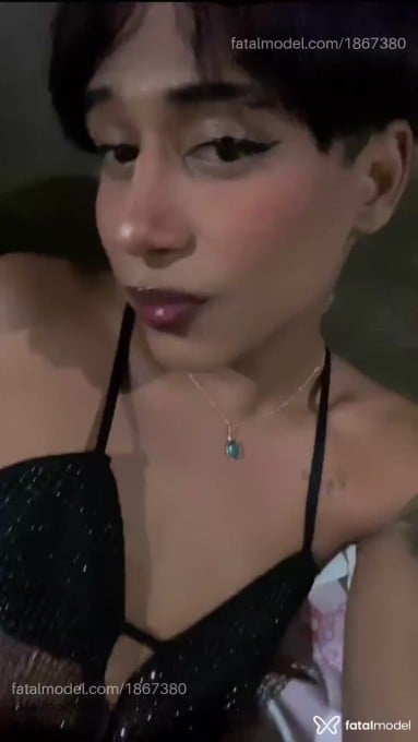 Acompanhante homem morena (o) de olhos castanhos em Tucumã Acompanhante homem morena (o) de olhos castanhos em Tucumã - Mendonça