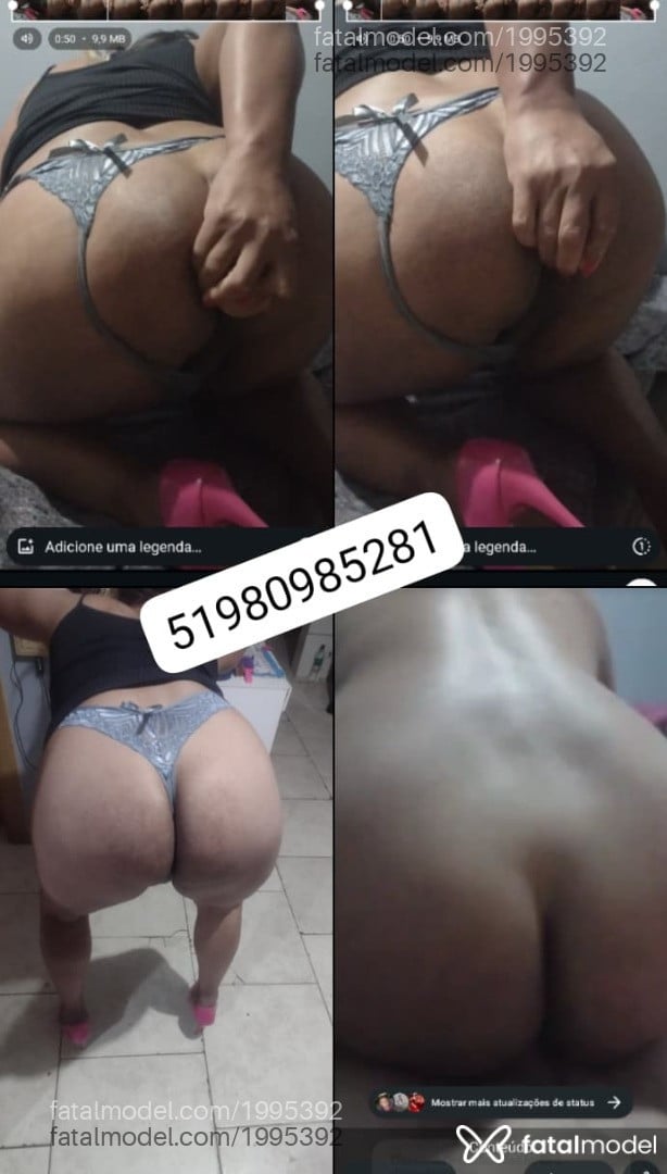 Acompanhante mulher trans loira (o) de olhos castanhos em Canoas Acompanhante mulher trans loira (o) de olhos castanhos em Canoas - Priscila