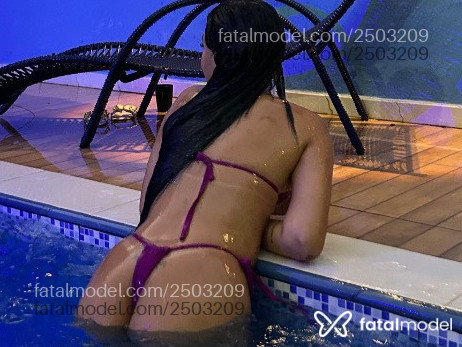 Acompanhante mulher morena (o) de olhos pretos - Bruna Luiza Acompanhante mulher morena (o) de olhos pretos - Bruna Luiza
