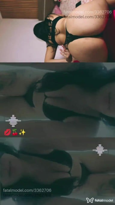 Acompanhante mulher morena (o) de olhos castanhos em Teresina - Vivi