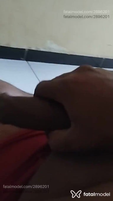 Acompanhante homem morena (o) de olhos pretos em Crateús Acompanhante homem morena (o) de olhos pretos em Crateús - Carlos Preto
