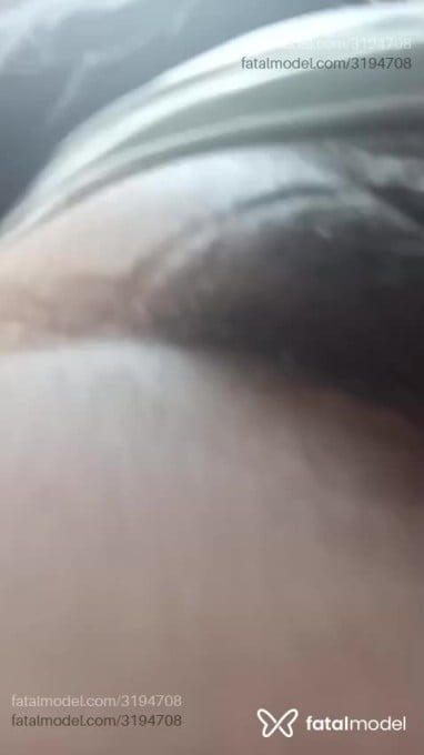 Acompanhante mulher morena (o) de olhos castanhos em Presidente Prudente - Fernanda