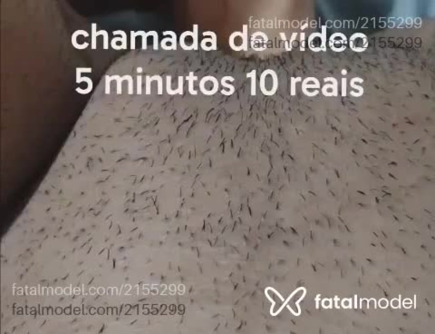 Acompanhante mulher morena (o) de olhos pretos em Virtual - Aurora Cavalcanti