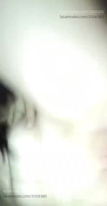 Acompanhante homem morena (o) de olhos castanhos em Sorriso Acompanhante homem morena (o) de olhos castanhos em Sorriso - Pedro Alencar