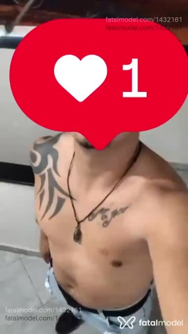 Acompanhante homem morena (o) de olhos castanhos em Vilhena Acompanhante homem morena (o) de olhos castanhos em Vilhena - Galanteador