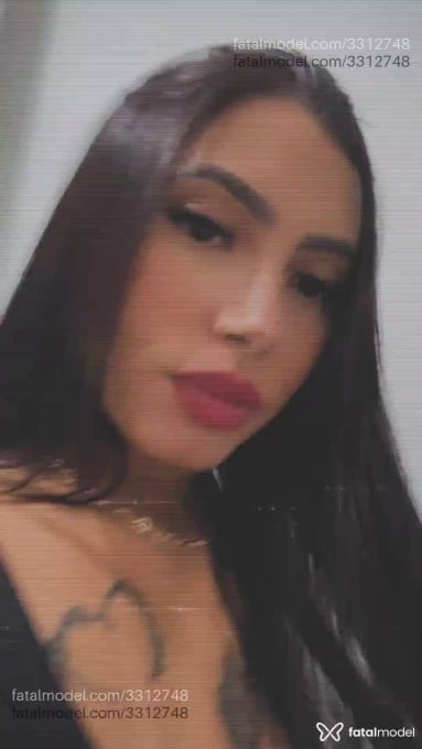 Acompanhante mulher morena (o) de olhos castanhos em Contagem - Jessica