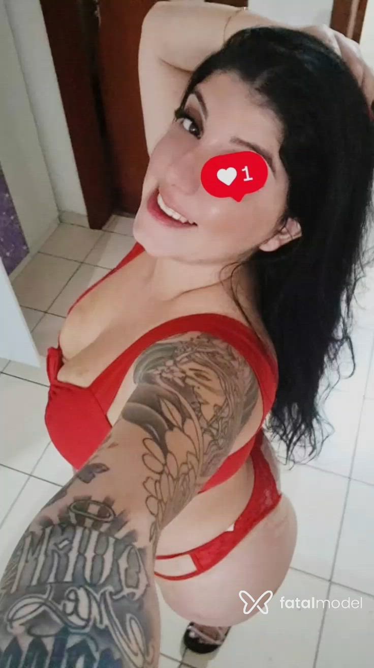 Vídeo 1