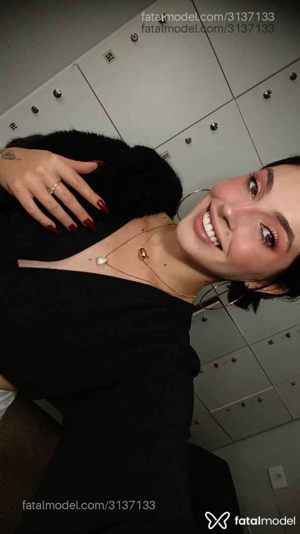 Acompanhante mulher morena (o) de olhos mel em Campo Grande - Lili