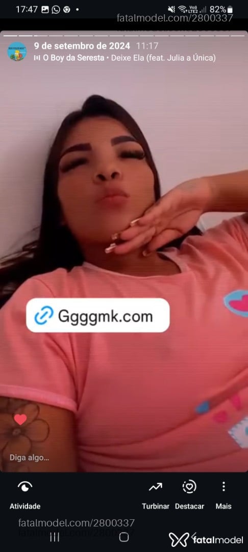 Acompanhante mulher com cabelo castanho de olhos castanhos em Aripuanã - Lorylyly