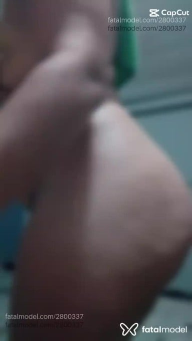 Acompanhante mulher com cabelo castanho de olhos castanhos em Aripuanã - Lorylyly