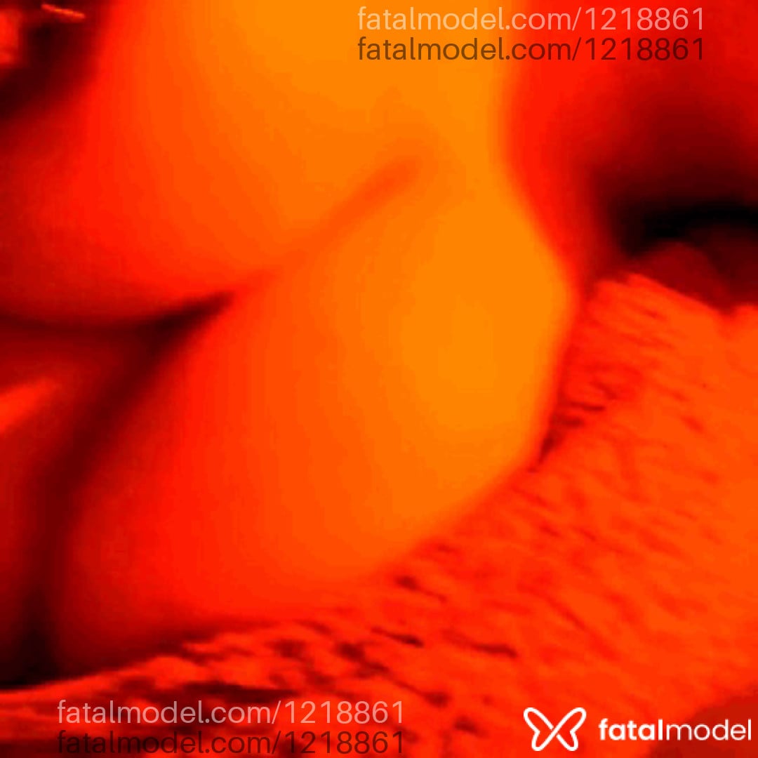 Acompanhante mulher morena (o) de olhos castanhos em São Paulo - Emily