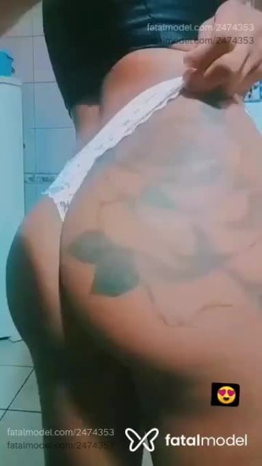Acompanhante mulher morena (o) de olhos pretos em Jequié Acompanhante mulher morena (o) de olhos pretos em Jequié - Letícianinfetinha