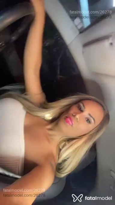 Acompanhante travesti morena (o) de olhos pretos em Barcarena Acompanhante travesti morena (o) de olhos pretos em Barcarena - Bruninha