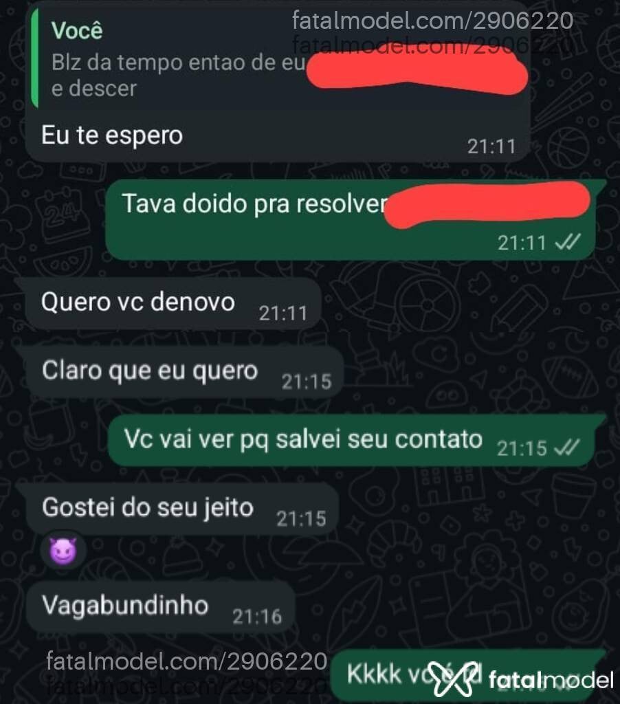 Acompanhante homem com cabelo castanho de olhos castanhos em Campos dos Goytacazes - Danter Torres