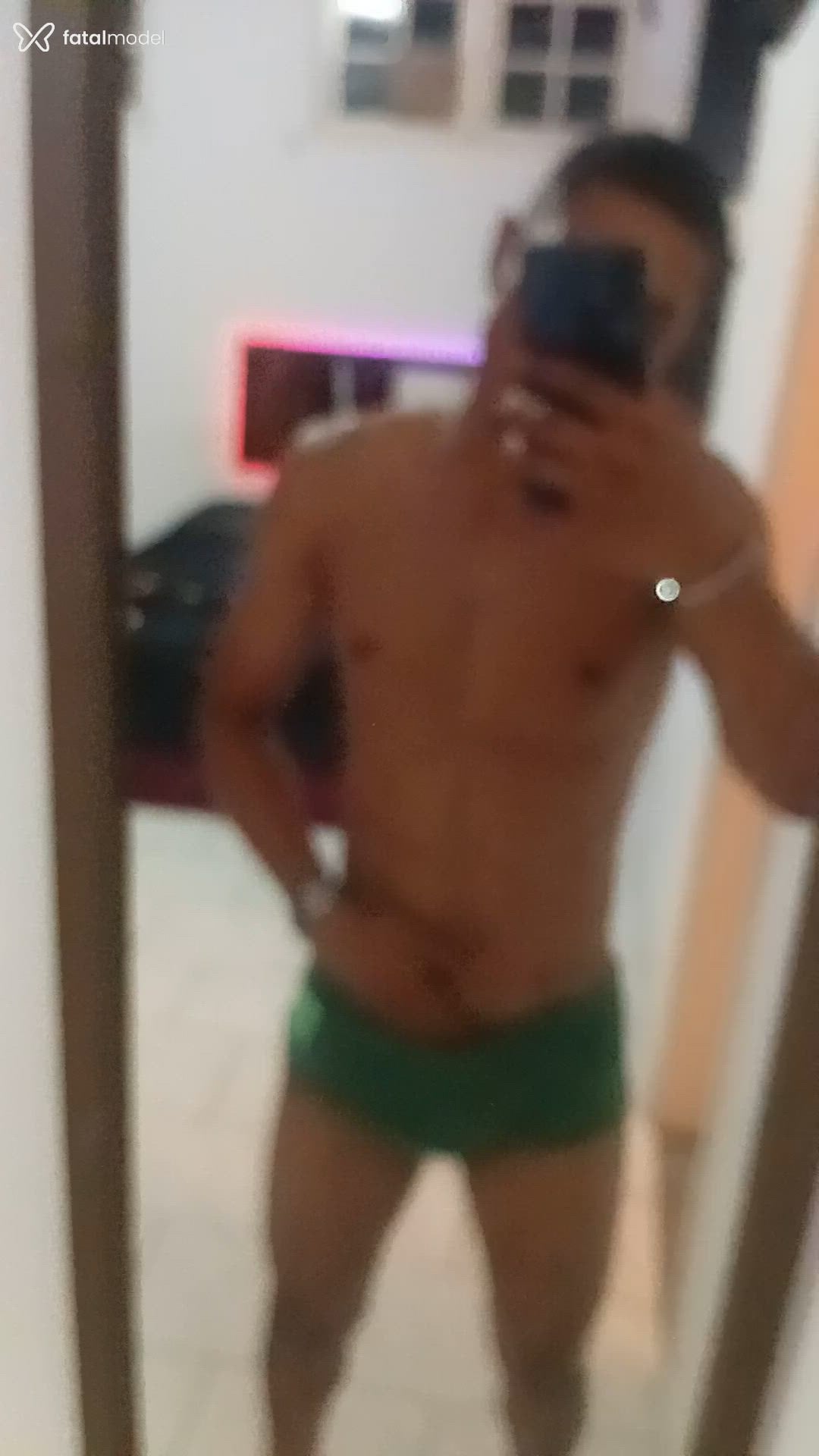 Vídeo 12