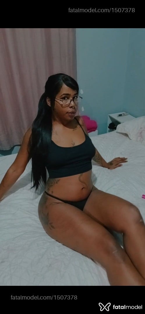 Acompanhante mulher loira (o) de olhos castanhos em Sertãozinho - Cristall