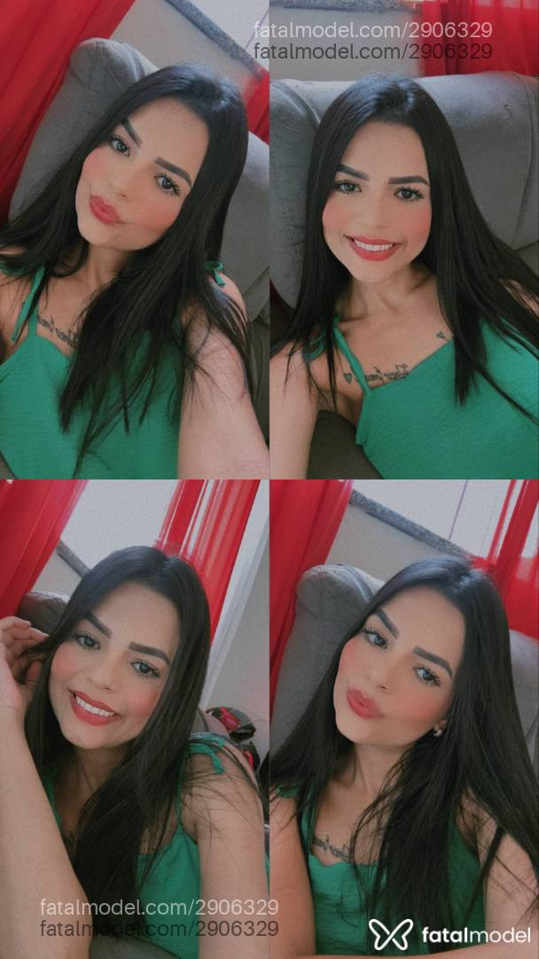 Acompanhante mulher morena (o) de olhos pretos em Rondonópolis Acompanhante mulher morena (o) de olhos pretos em Rondonópolis - Luana