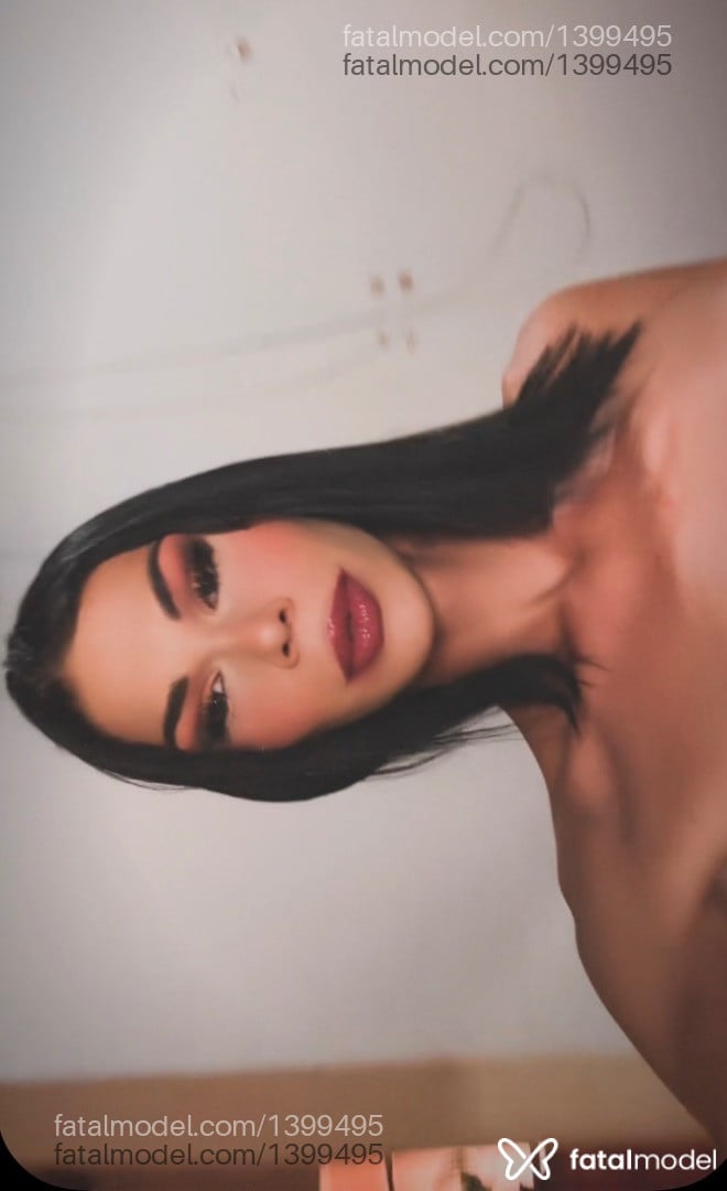 Acompanhante mulher trans morena (o) de olhos castanhos em Monte Carmelo Acompanhante mulher trans morena (o) de olhos castanhos em Monte Carmelo - Patrícia Mendy