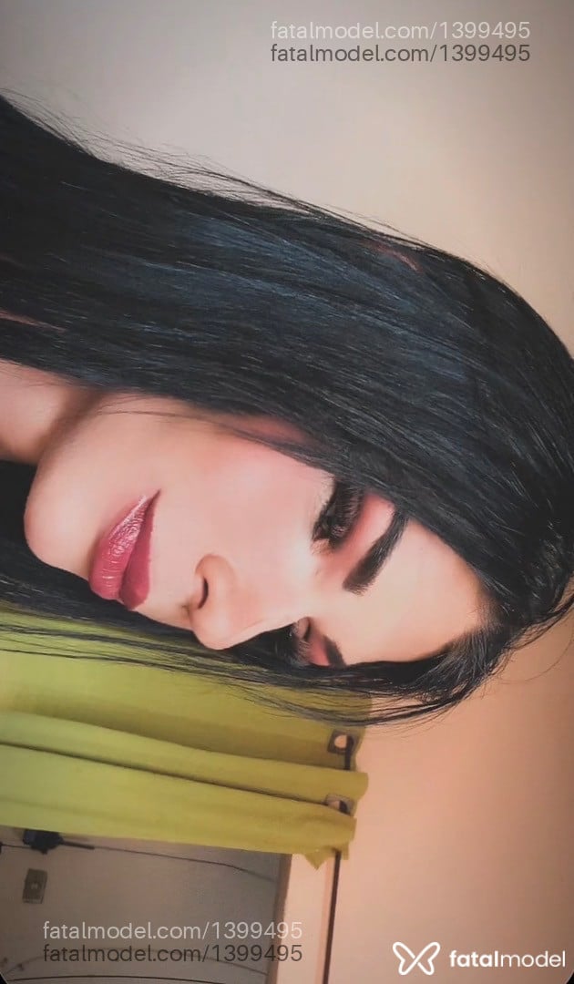Acompanhante mulher trans morena (o) de olhos castanhos em Monte Carmelo Acompanhante mulher trans morena (o) de olhos castanhos em Monte Carmelo - Patrícia Mendy