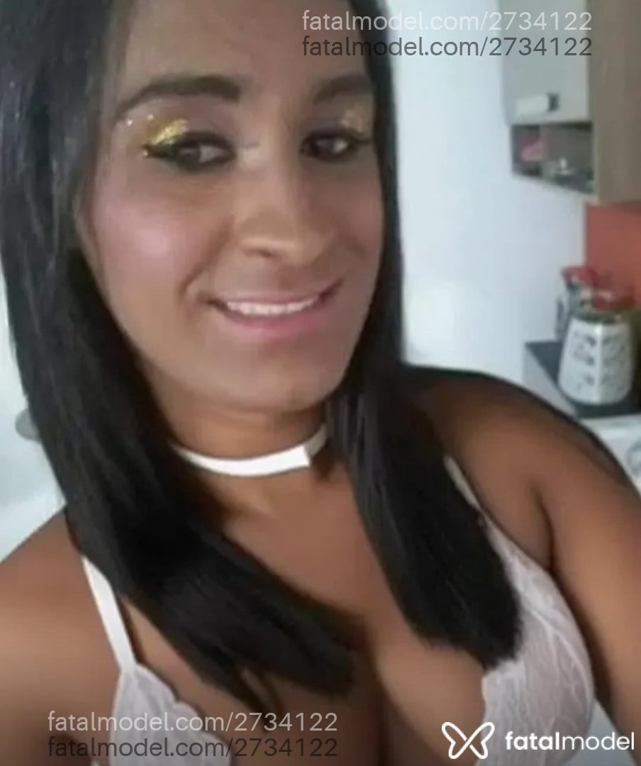 Acompanhante homem trans morena (o) de olhos castanhos em Jarinu Acompanhante homem trans morena (o) de olhos castanhos em Jarinu - Gabriella Almeida