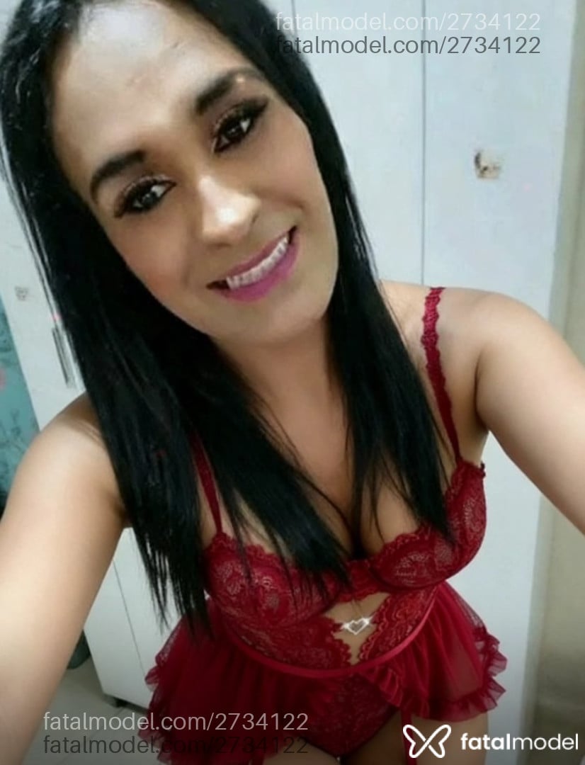Acompanhante homem trans morena (o) de olhos castanhos em Jarinu Acompanhante homem trans morena (o) de olhos castanhos em Jarinu - Gabriella Almeida