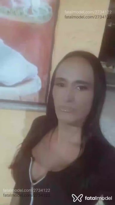 Acompanhante homem trans morena (o) de olhos castanhos em Jarinu Acompanhante homem trans morena (o) de olhos castanhos em Jarinu - Gabriella Almeida