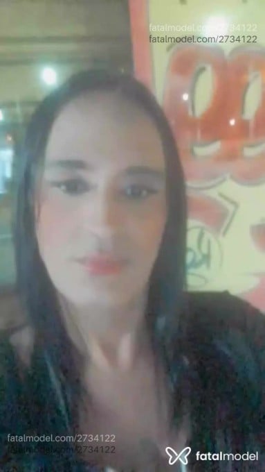 Acompanhante homem trans morena (o) de olhos castanhos em Jarinu Acompanhante homem trans morena (o) de olhos castanhos em Jarinu - Gabriella Almeida