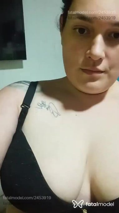Acompanhante mulher ruiva (o) de olhos castanhos em São Paulo - Bruna