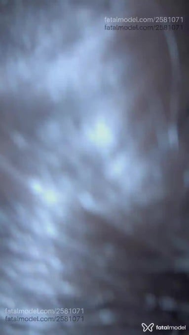 Acompanhante mulher trans com cabelo castanho de olhos castanhos em Águas de Lindóia Acompanhante mulher trans com cabelo castanho de olhos castanhos em Águas de Lindóia - Mimiputinha