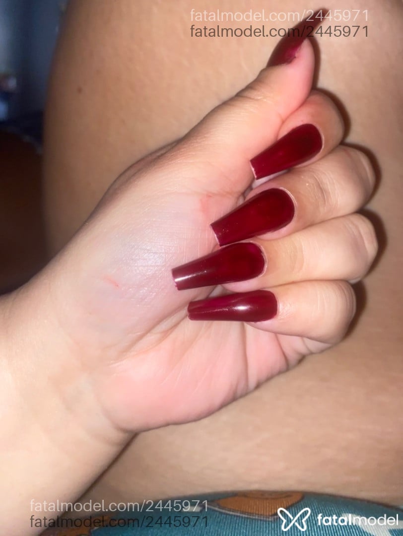 Acompanhante mulher morena (o) de olhos castanhos em Bocaiúva - Nanda