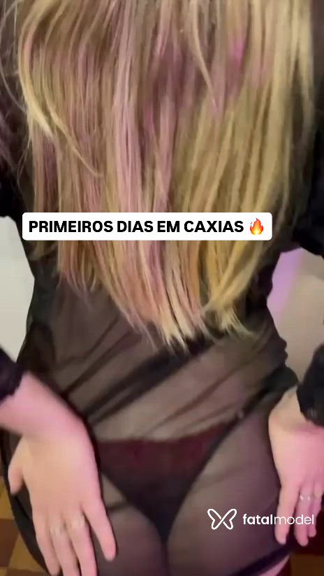 Vídeo 1