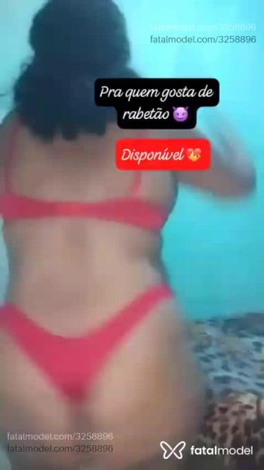 Acompanhante mulher morena (o) de olhos pretos - Nathalia pereira Acompanhante mulher morena (o) de olhos pretos - Nathalia pereira