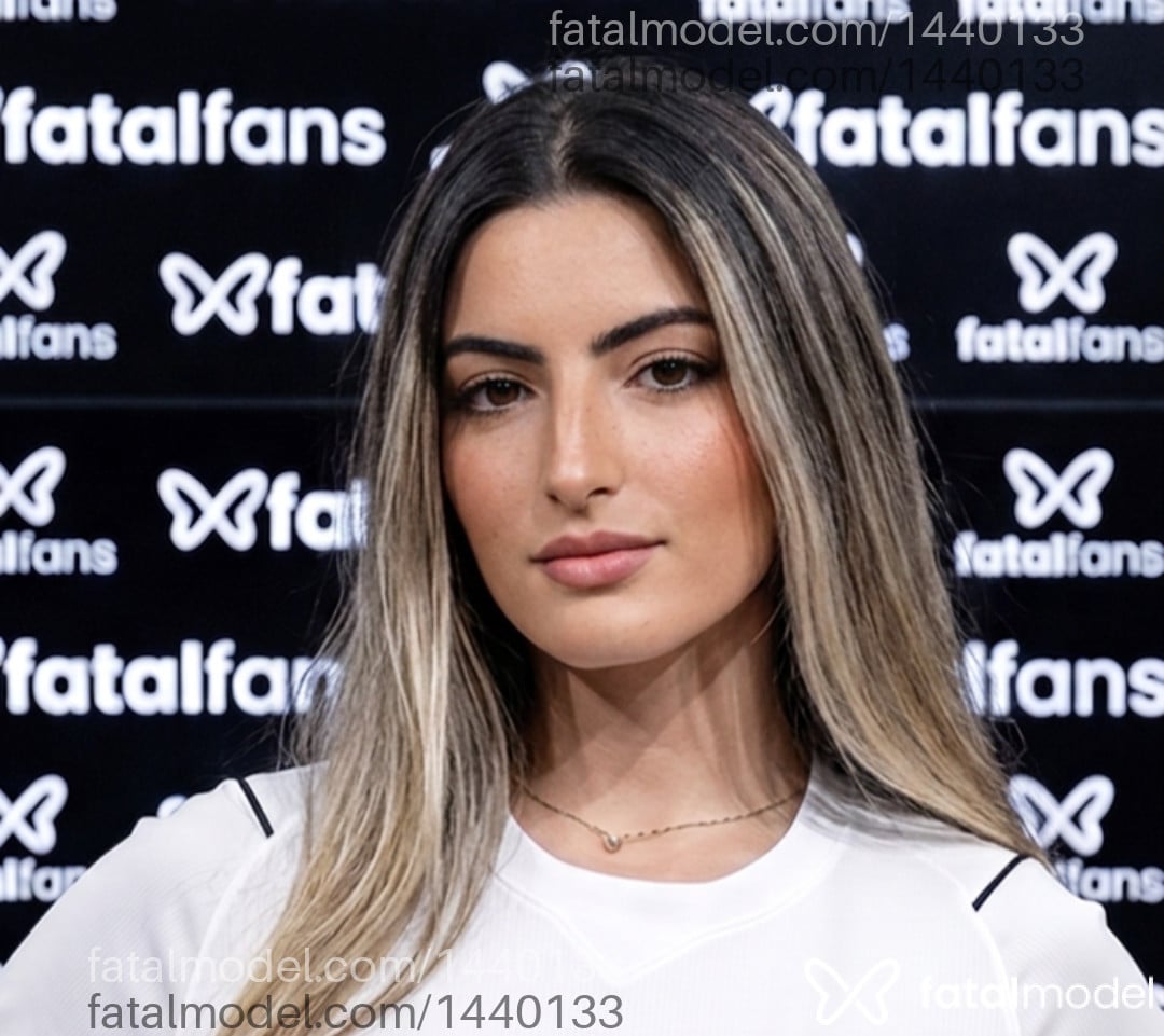 Acompanhante mulher loira (o) de olhos castanhos em Rio de Janeiro - Bia Ferraz