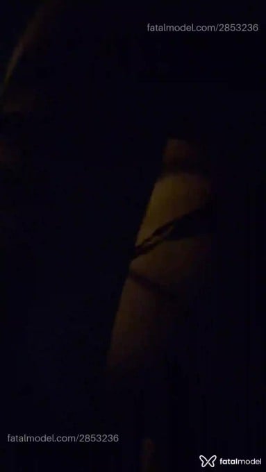 Acompanhante homem ruiva (o) de olhos castanhos em São José do Rio Preto - Kyara