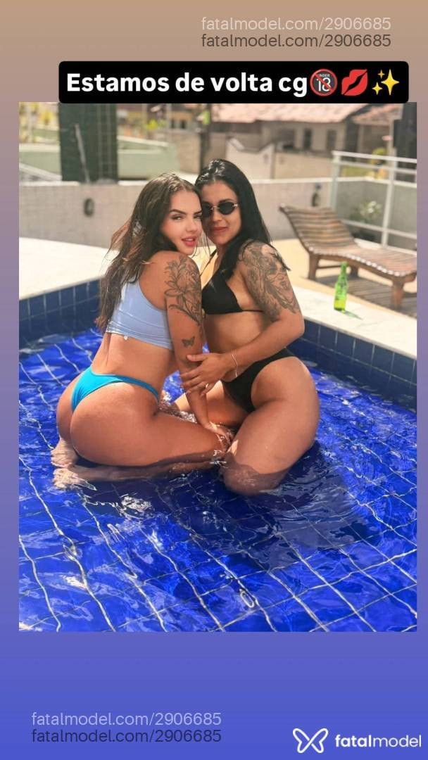 Acompanhante mulher morena (o) de olhos castanhos - Japasexy