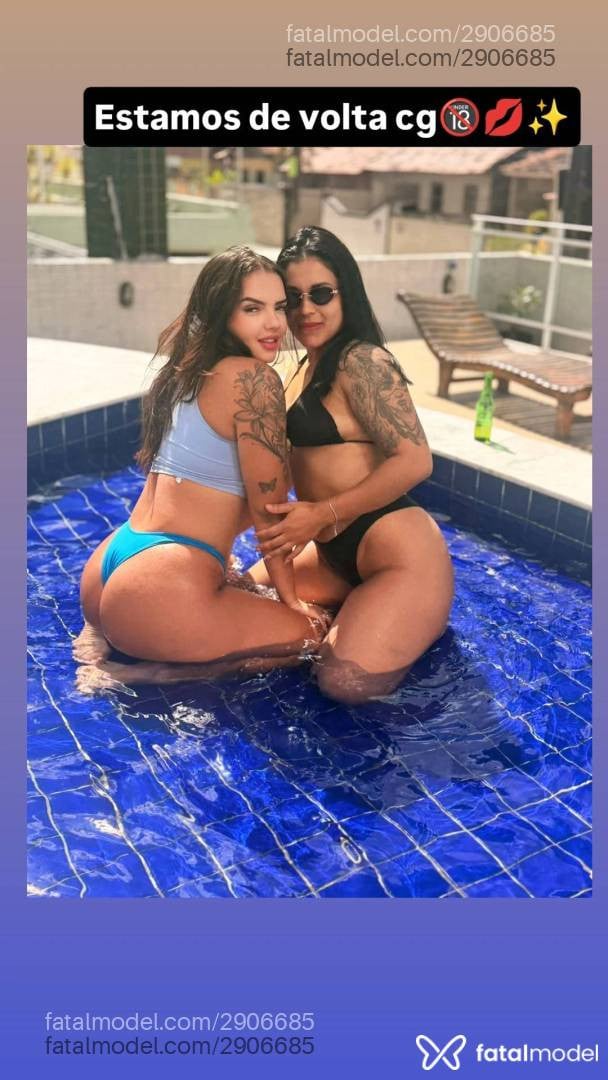 Acompanhante mulher morena (o) de olhos castanhos - Japasexy