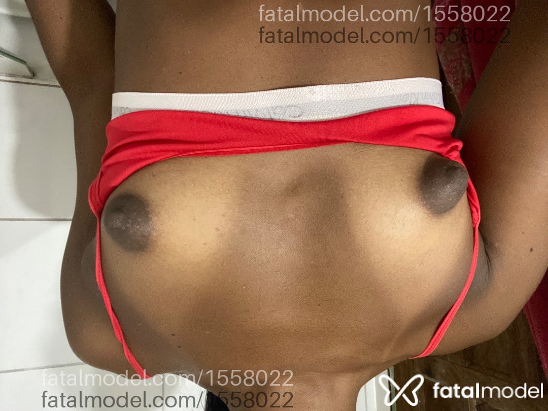 Acompanhante travesti morena (o) de olhos castanhos em Guarapari - Morena