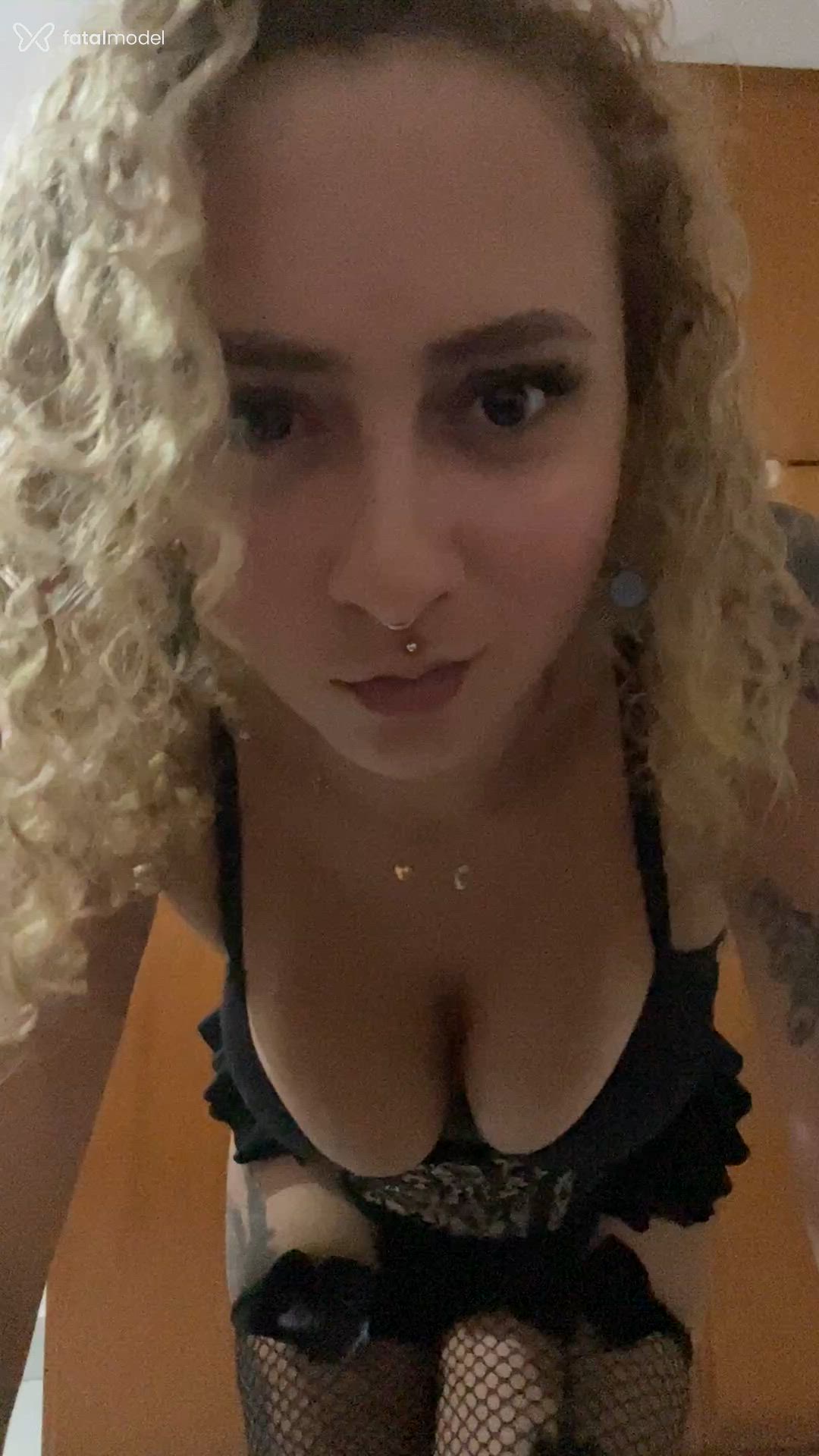Vídeo 1
