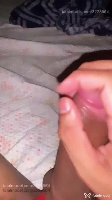 Acompanhante mulher trans com cabelo castanho de olhos castanhos em Altamira Acompanhante mulher trans com cabelo castanho de olhos castanhos em Altamira - Thiffanny Urach