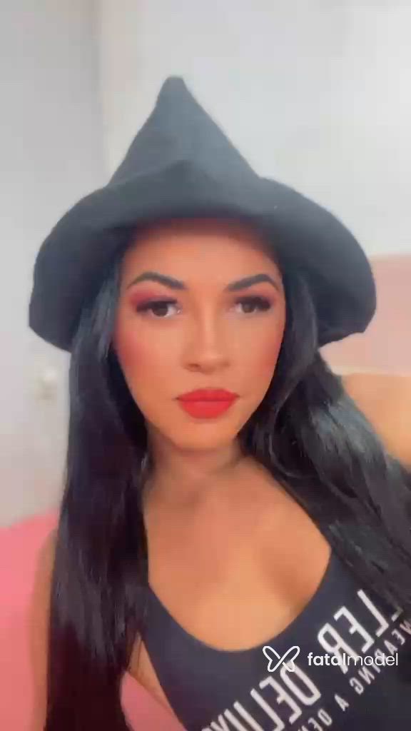 Vídeo 5