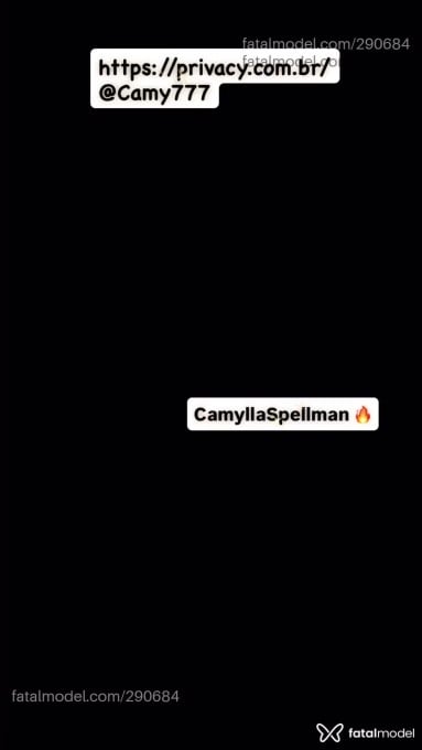 Acompanhante travesti morena (o) de olhos castanhos em Imperatriz - Camylla Spellman