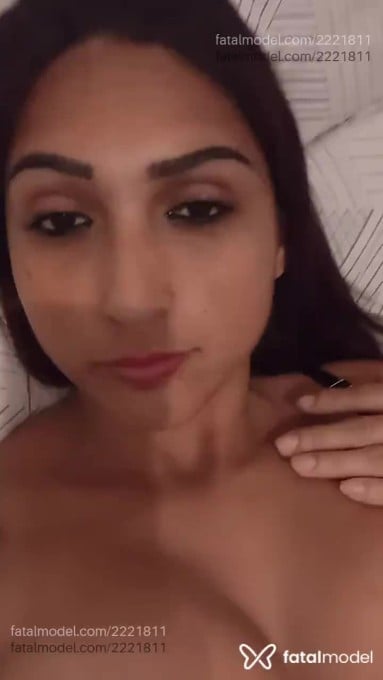 Acompanhante mulher morena (o) de olhos castanhos em Jaraguá do Sul - Rosa Reis