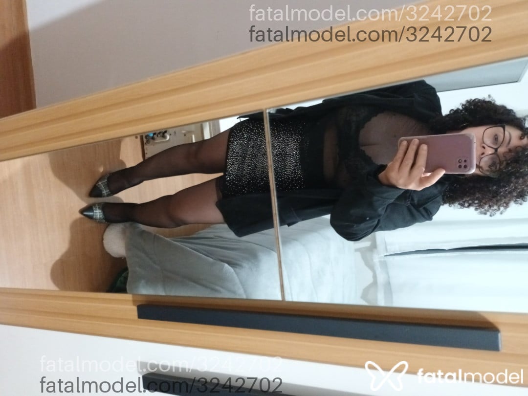 Acompanhante mulher morena (o) de olhos castanhos em Porto Alegre - Paula