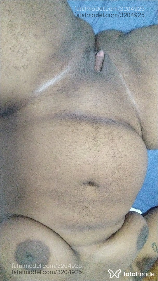 Acompanhante homem trans com cabelo castanho de olhos pretos em Feira de Santana - Babytrans