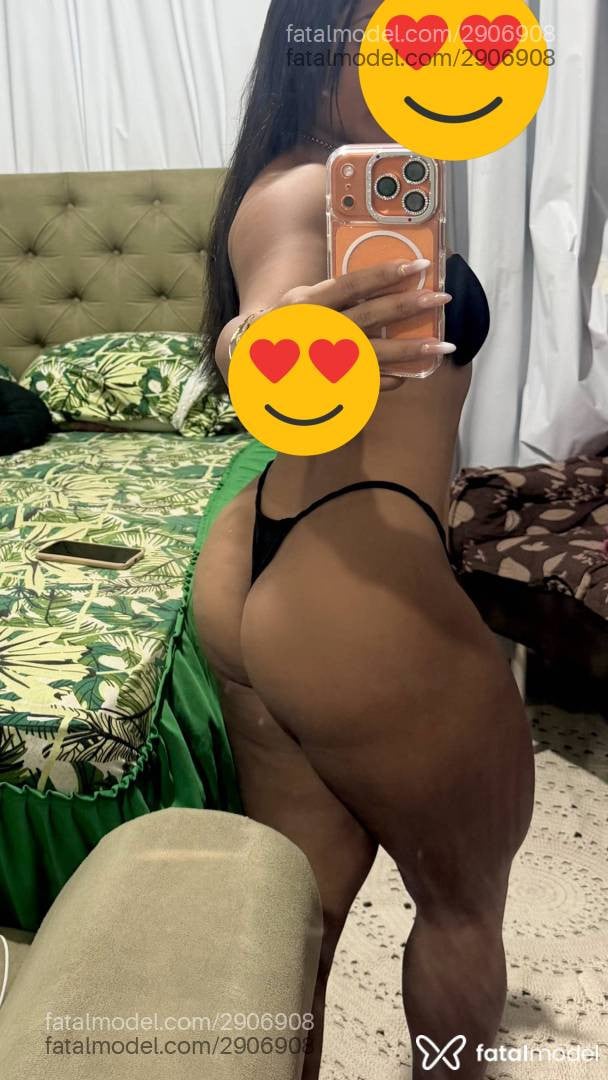 Acompanhante mulher morena (o) de olhos castanhos em Abaetetuba - Yume Mia